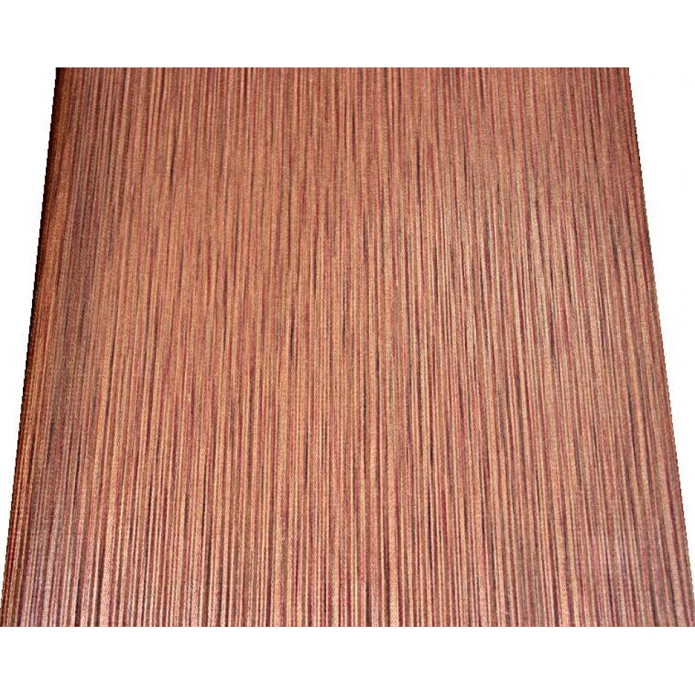 Gold Duvar Kagidi Osmanli 7310